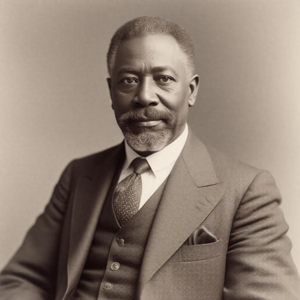 Edward Robeson Taylor